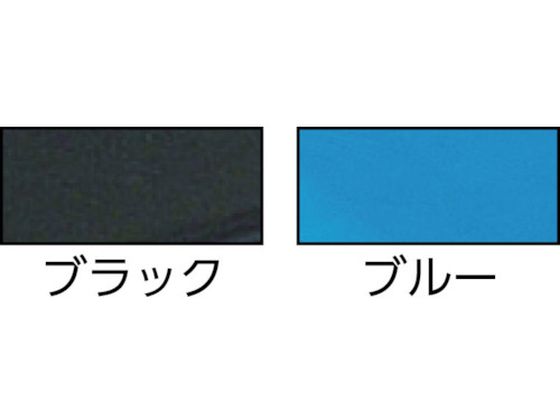 TRUSCO 樹脂台車 カルティオミニ weego 省音G車輪 ピンク S 8187009が