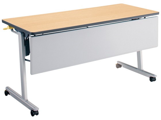 RN tbve[u X} It i` W1500~D600