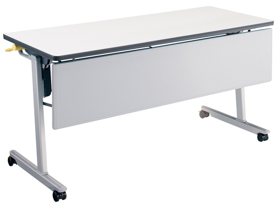 RN tbve[u X} It zCg W1500~D600