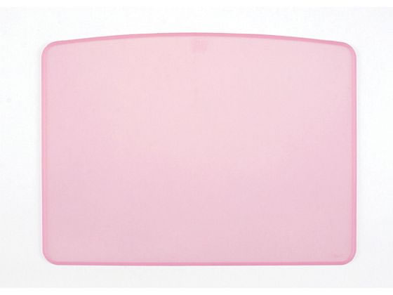 a v`GCh mXbv}bg HS-N19 sN 0442500