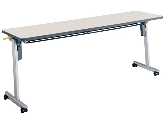 RN tbve[u X} It i`O[ W1800~D450