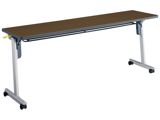 RN tbve[u X} It uE W1800~D450