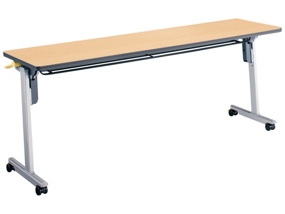 RN tbve[u X} It Cgi` W1800~D450