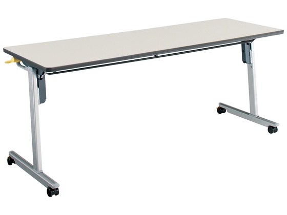 RN tbve[u X} It i`O[ W1800~D600