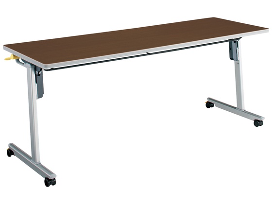 RN tbve[u X} It uE W1800~D600