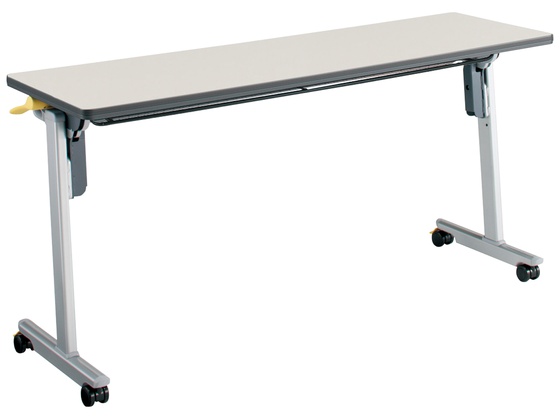 RN tbve[u X} It i`O[ W1500~D450