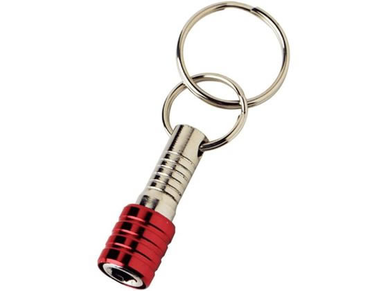 ���g�R�} �\�P�b�g�z���_�[�`���b�N ���b�h SL-2CR