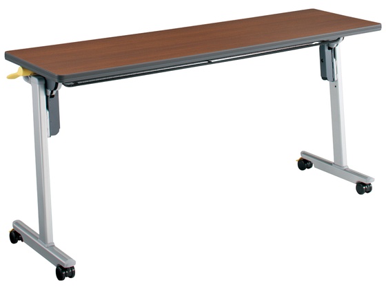 RN tbve[u X} It uE W1500~D450