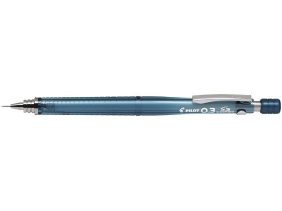 pCbg S3 GXX[ 0.3mm ~bhiCgu[