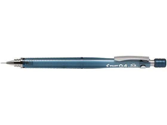 pCbg S3 GXX[ 0.4mm ~bhiCgu[