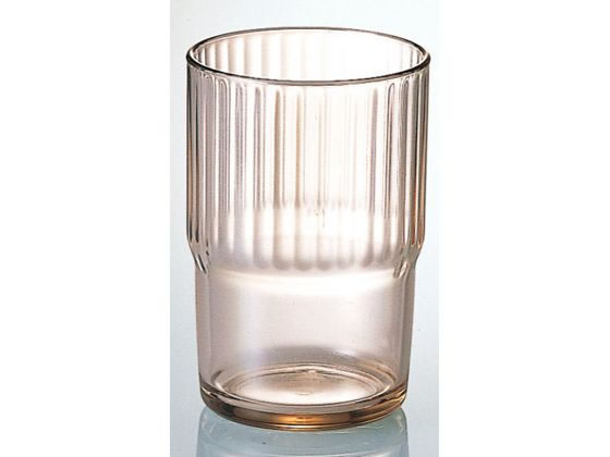 ۉH ^u[ 9IX CC88CL 0965000