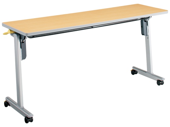 RN tbve[u X} It Cgi` W1500~D450