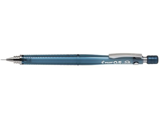 pCbg S3 GXX[ 0.5mm ~bhiCgu[
