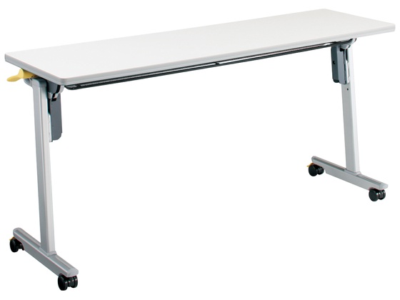 RN tbve[u X} It zCg W1500~D450