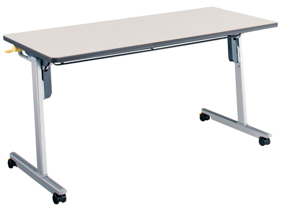 RN tbve[u X} It i`O[ W1500~D600