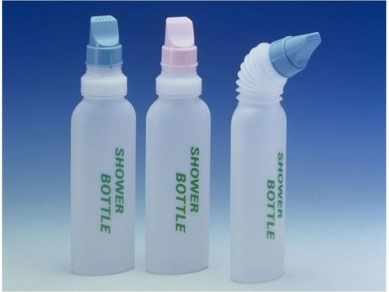 �A���t�@���f�B�J�� �V�����[�{�g�� 450mL �u���[ 1��