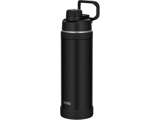 T[X ^fMX|[c{g 1000mL ubN FJU-1000BK