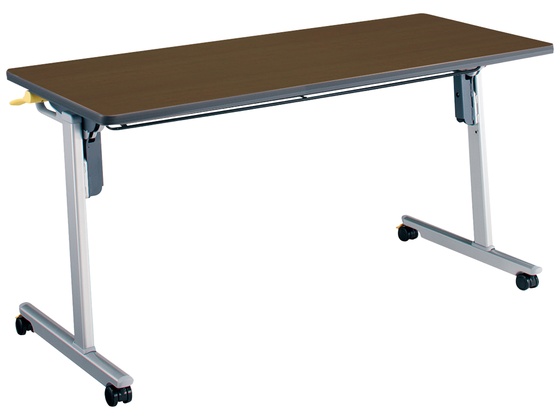 RN tbve[u X} It uE W1500~D600