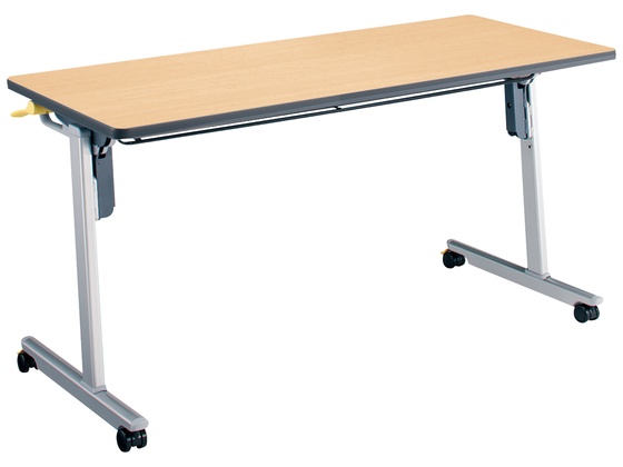 RN tbve[u X} It Cgi` W1500~D600