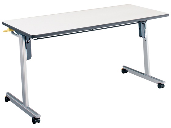 RN tbve[u X} It zCg W1500~D600