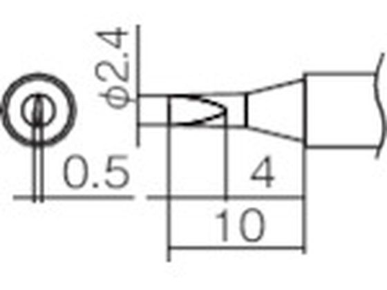  Đ 2.4D^ T12-D24