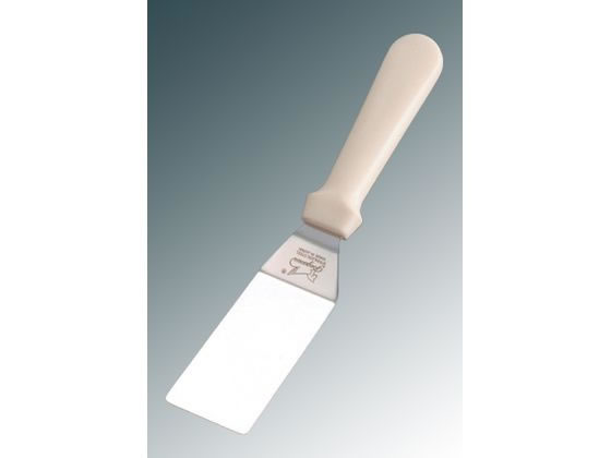 EBM 18-0 �y�K�T�X �~�j�^�[�i�[ P-101 �S��268 8193100