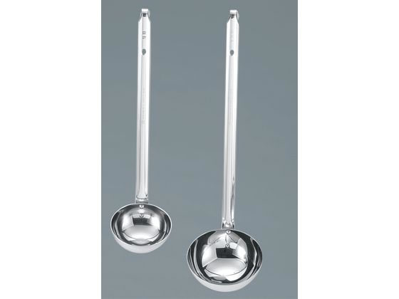 �ʌՓ����쏊 MA 18-8 ���[�h�� 80cc 0665600