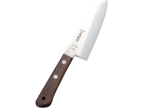 �g�M�m���̔� ��p�ʍ� ���o�n �E���R���t 12cm 8193500