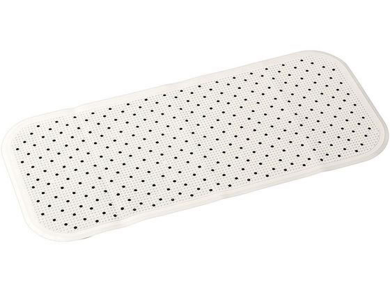 WISE �X�x����h�������}�b�g �z���C�g