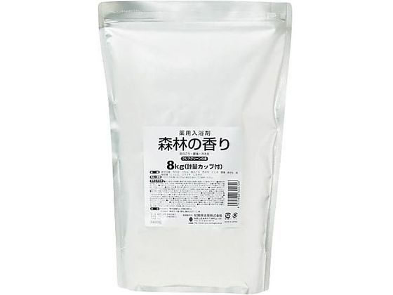 �I�z�����e �Ɩ��p������ �X�т̍��� 8kg