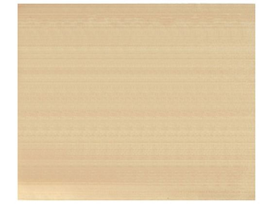 EBM etV[g 10 Vpbgp (660~455)