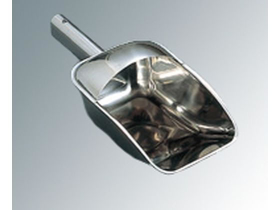 ac쏊 SW 18-8 K[ht ACXXRbv  0968500