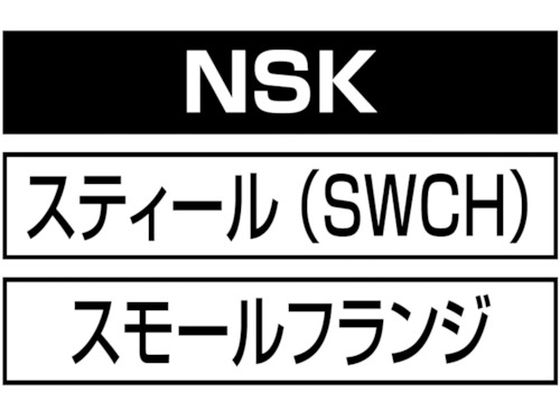 エビ ローレットナット(薄頭・スティール製) 板厚4.0 M10×1.5(500個入