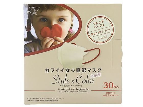 cY JCCґ}XNX^C~J[ FB 30