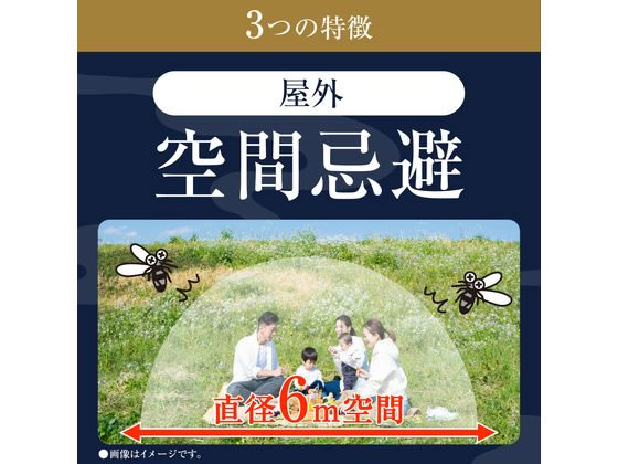 アース製薬 アース渦巻香 プロプレミアム 10巻函入が297円【ココデカウ】