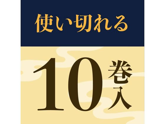 アース製薬 アース渦巻香 プロプレミアム 10巻函入が297円【ココデカウ】