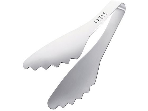 cӋ tFCu X}[ggO ~j  Sui(䎆t) 0449210