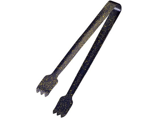 �c�Ӌ��� �ʉ� �N���[�򖡃g���O �� 4383 3913800