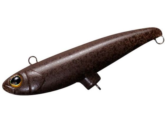 �W���b�J�� TM ���у_�[�g���� #�^�b�L�[�u���E��