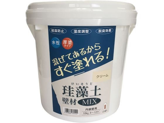 �t�W�������w �]���y �Ǎ�MIX 10kg �N���[��