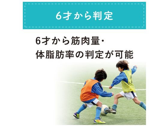 タニタ 体組成計 スモーキーピンク BC333LPKが11,410円【ココデカウ】