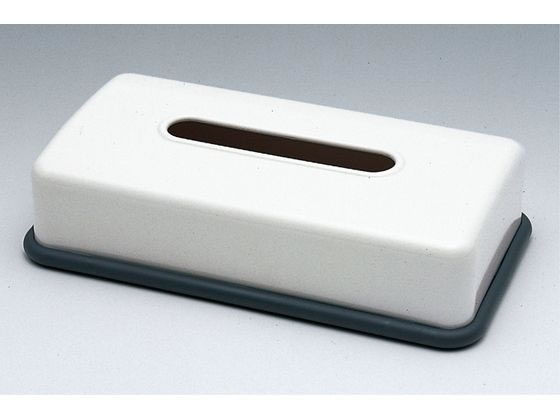 ۉH j[GNZX eBbV{bNX ^ 296IW 0974300