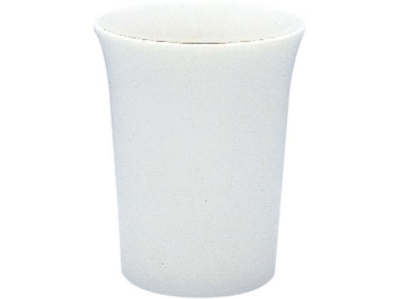 ۉH j[GNZX ^u[  741IW 0974600