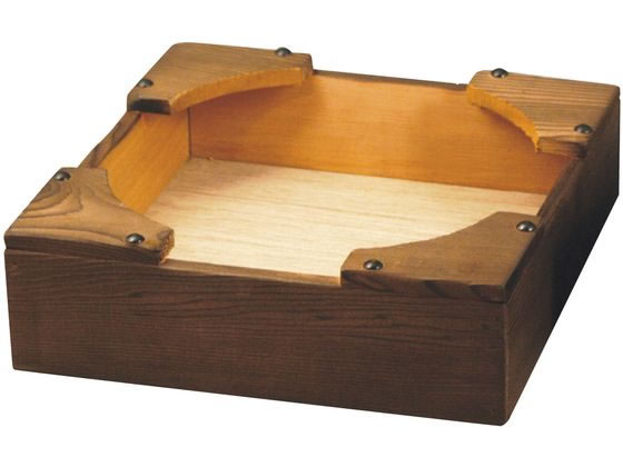 �A�T�q �Đ� �r�r���o ���� �� 2907950