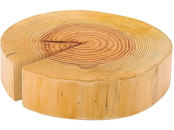 }R[ Y ۑfBXvC a 15-177-10(45035)