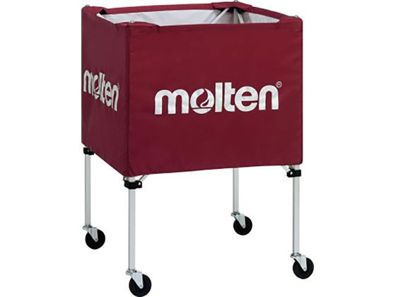 e {[JS ܂肽ݎOGW BK0022E