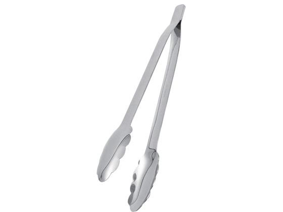 EBM 18-8 EGh \gO  S300 0668300