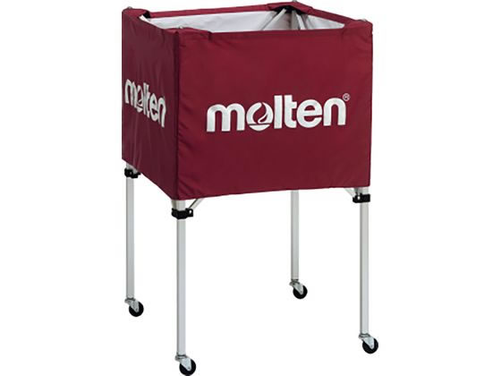 e {[JS Ew GW BK0023E