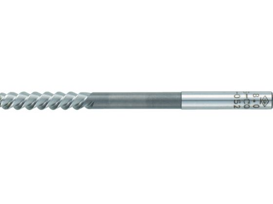 TRUSCO wbNX[} 12.1mm HLX12.1