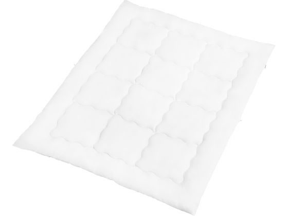 �A�C���X�I�[���} �ӂ���|���ӂƂ� ���� �Z�~�_�u�� �z���C�g